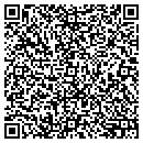 QR code with Best of America contacts