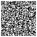 QR code with Smiling Sox Pet Care contacts
