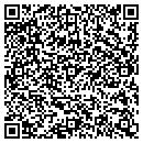 QR code with Lamars Restaurant contacts