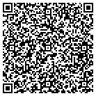 QR code with Grant Drywall & Remodeling Co contacts