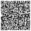 QR code with Meyer & Mc Donald contacts