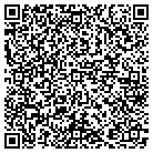 QR code with Guys Gymnastics & Cheering contacts