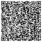 QR code with Soo Bahk Do Karate Institute contacts