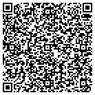 QR code with North Florida Septic Tank contacts