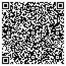 QR code with Baron Pallets contacts