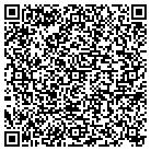 QR code with Cool Vision Productions contacts
