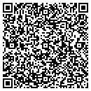 QR code with Moms Taxi contacts