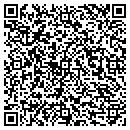 QR code with Xquizit Hair Designs contacts