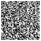 QR code with Chopstick House Express contacts