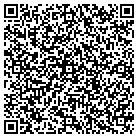 QR code with Roy Hand & Son Roofing Co Inc contacts