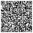 QR code with Florist In Miami Florida contacts