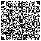 QR code with Kents Karpentry & Painting contacts