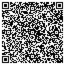 QR code with Diaz Supermarket contacts