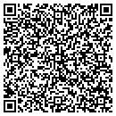 QR code with Safari Audio contacts