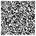 QR code with Sun Realty Of South Florida contacts