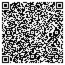 QR code with Clark Insurance contacts