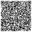 QR code with Affordable Quality Mfd Housing contacts