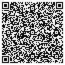 QR code with Linda Quisenberry contacts