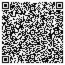 QR code with Dickie Do's contacts