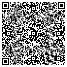 QR code with Marketing World Specialties contacts