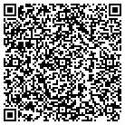 QR code with Comic Wizard Collectibles contacts