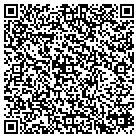 QR code with Augustynick Insurance contacts