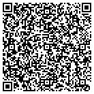 QR code with Emer Service USA Corp contacts