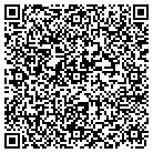 QR code with South Florida Mtg Financial contacts