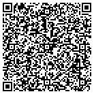 QR code with Positively Main Street Graphic contacts