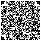 QR code with Dolex Dollar Express contacts