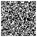QR code with Multi Image Travel contacts