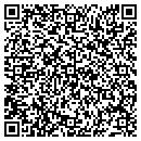 QR code with Palmland Pools contacts