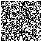 QR code with Suncoast Print Solutions Inc contacts