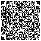 QR code with Sunbelt Medical Supply & Oxygn contacts