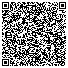 QR code with DNB International Inc contacts