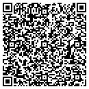 QR code with Conner Tile contacts