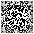 QR code with Caring Home Watch Service contacts
