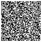 QR code with Betech International Corp contacts