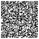 QR code with Law Office of Steven M Lee PA contacts