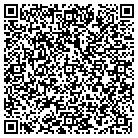 QR code with Church Of God-Plantation Key contacts