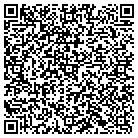 QR code with Nature's Classroom-Attitiude contacts