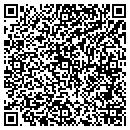 QR code with Michael Clouse contacts