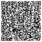 QR code with Flagler Medical Center contacts