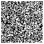 QR code with Sam & Griffith Mobile Car Care contacts