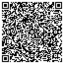 QR code with Dees Cards & Gifts contacts