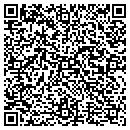QR code with Eas Engineering Inc contacts