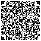 QR code with Palm Beach Lingerie contacts