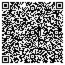 QR code with Florida Motorsports contacts