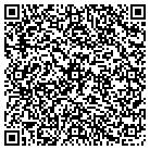 QR code with Paraven International Inc contacts