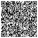 QR code with Direct Advertising contacts
